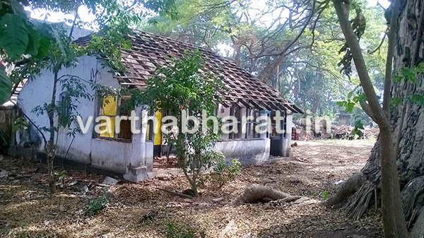 ಹಾಜಿ ಅಬ್ದುಲ್ಲಾ ಆಸ್ಪತ್ರೆ ಜಾಗ ಹಸ್ತಾಂತರಕ್ಕೆ ಜಿಲ್ಲಾಡಳಿತ ತರಾತುರಿ